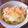 ☆‥ぴょん‥☆'s cooksnap of when they made かぼちゃとおいものグラタン♡.
