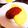 あじしおりん's cooksnap of when they made トマトソース.