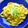 110㎜'s cooksnap of when they made クリームカレーうどん(カレーをリメイク).