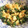 Rinakichi9's cooksnap of when they made おくらの卵和え.