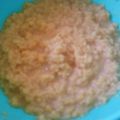 クックOF9L8I☆'s cooksnap of when they made ■簡単レンジ■カスタードクリーム朝昼減量.