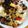 クック7RKE2H☆'s cooksnap of when they made なすとトマトのっけ冷奴サラダ♪.