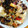 クック7RKE2H☆'s cooksnap of when they made なすとトマトのっけ冷奴サラダ♪.