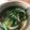 marere's cooksnap of when they made 簡単 早い！ 牛肉 ニラの 胡麻油炒め♪.