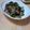 こてぃきこ's cooksnap of when they made あっさり鶏ガラ風味のナス＆ピーマン炒め煮.