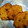 ねこロン☆'s cooksnap of when they made おからとかぼちゃのしっとりクッキー.