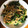 ｈａ＊ｒｕ's cooksnap of when they made ちりめんじゃことほうれん草☆和風パスタ.
