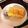 クックKZ67QX☆'s cooksnap of when they made 余った卯の花で☆ふかふか卵焼き.