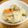 そらてんママ's cooksnap of when they made 農園レシピ・鶏ごぼうごはん.