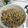 七色ワクチン's cooksnap of when they made 簡単★ぱらぱら♪ツナたまチャーハン.