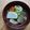 なまちょこれいと's cooksnap of when they made 簡単！麺つゆで手間無し♪お雑煮.