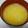 こうchanmama's cooksnap of when they made 簡単＊かぼちゃのお味噌汁.