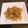 m☆g's cooksnap of when they made 簡単★ほんのり甘い大根の煮物.