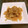 m☆g's cooksnap of when they made 簡単★ほんのり甘い大根の煮物.