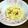クックQ0LUO8☆'s cooksnap of when they made 簡単♥お手軽★さつまいものサラダ.