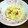 クックQ0LUO8☆'s cooksnap of when they made 簡単♥お手軽★さつまいものサラダ.