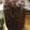 ウニヨラ's cooksnap of when they made ごはんのおとも！生姜のしょうゆ漬け.