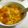 クックL9V2EO☆'s cooksnap of when they made かぼちゃと卵のとろみスープ.