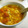 クックL9V2EO☆'s cooksnap of when they made かぼちゃと卵のとろみスープ.