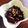 madebyerie's cooksnap of when they made ひじき煮.