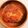 バオバブ★'s cooksnap of when they made 簡単！ハンバーグメンチカツ.