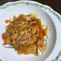 はるくんさん's cooksnap of when they made 本格派☆エビチリ.