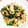 クック15E9MJ☆'s cooksnap of when they made 辛旨 豚こまピーマン炒め.