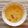 pitachan1's cooksnap of when they made かぼちゃ入りコーンスープ.
