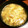 モケ缶's cooksnap of when they made 白菜と玉ねぎのかきたまスープ.