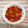 pitachan1's cooksnap of when they made 楽ちん♪れんこんと鶏もも肉のトマト煮込み.