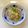 みそゆうき's cooksnap of when they made セロリとハムと玉葱のシンプルマリネサラダ.