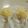 りおスイーツ's cooksnap of when they made レンジでマグカップケーキ.