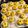 tiruberry's cooksnap of when they made ハロウィン可愛いスイートポテト持ち寄り.