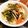sawax2's cooksnap of when they made ポカポカ♫しょうがたっぷりあんかけうどん.