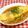 まんまるまうちゃん's cooksnap of when they made ✿豆腐のニラ玉オムレツ♡キノコあんかけ✿.