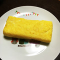 竜胆☆'s cooksnap of when they made 白だしで♡材料３つのだし巻き卵＆１分裏技.