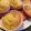 nanakoumi's cooksnap of when they made 【バナナとスライスチーズのマフィン】.