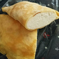おか～さん's cooksnap of when they made ♡懐かしの給食クレープ♡.