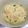 えいぱる's cooksnap of when they made 余った焼鮭で…『鮭雑炊 卵入り』.