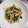 キッッックリン's cooksnap of when they made ★簡単＆おいしい★オクラのコンソメ炒め★.