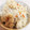 ありりん926's cooksnap of when they made おでんの残り汁 炊き込みご飯.