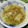 あんずちゃんママ's cooksnap of when they made とろみスープで♪鶏肉と白菜の旨煮　.