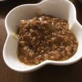 yukky7's cooksnap of when they made みんな大好き冬瓜のカレー煮.