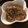 yukky7's cooksnap of when they made みんな大好き冬瓜のカレー煮.