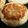クックHA8TXG☆'s cooksnap of when they made ☆豆腐&ツナのﾊﾝﾊﾞｰｸﾞ☆.