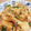 natsu555's cooksnap of when they made 簡単・節約☆もやしと厚揚げの味噌炒め.