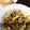 ✩mari✩'s cooksnap of when they made 牛肉のオイスターソース炒めピリ辛マヨ添え.