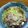しぃ5296's cooksnap of when they made 豚バラとエノキ煮♡.