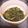 アッ★キィ's cooksnap of when they made 蕗(フキ)の葉味噌.
