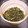 アッ★キィ's cooksnap of when they made 蕗(フキ)の葉味噌.